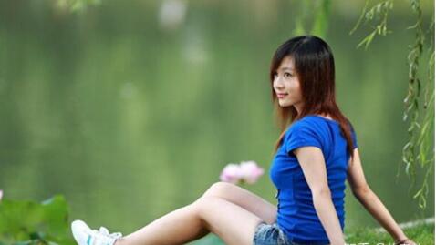 增加互动,但不频繁